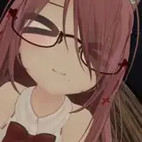 ふくも from fantia