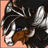 DubzPixelPaws from gumroad