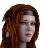 janmrkvicka from patreon