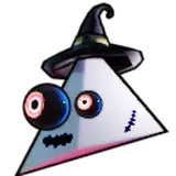 ItsPacchu from gumroad