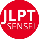 jlptsensei from patreon