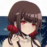criischan from patreon