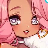 Omaoti from patreon