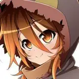 せるまとん from fantia