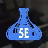 5eMagic.Shop from patreon