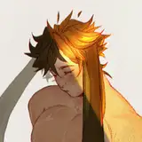 BΣЯЯY from patreon
