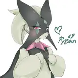 Pypan69 from patreon