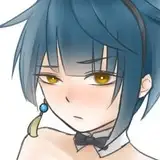rioneri88 from fanbox