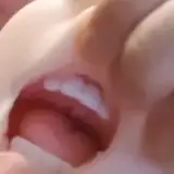 Purple Coin from patreon