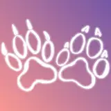 fhu from patreon