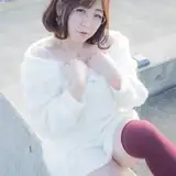 あまね みつ from fantia