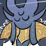 vezimira from patreon