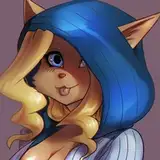 ArtOfGI from patreon