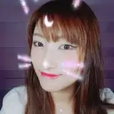 kayaasmr from patreon