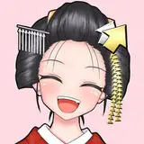 あげひめ from fantia