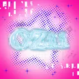 OZII from patreon