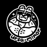 Ursa_Minor from patreon
