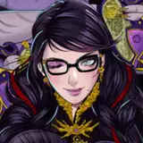 amaterasumikami from patreon