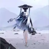 スカラマシュ 散 from fanbox