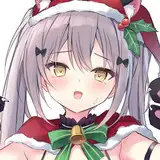 おにび from fanbox