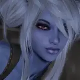shitfuck69696969 from patreon