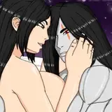 TheObscureEmperor from patreon