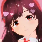 Tenkasu_Ch☆ from patreon