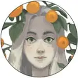 Kelsey Eng from gumroad