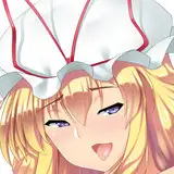 faiya9 from fanbox