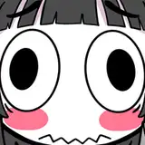 Tsundere Studio from patreon