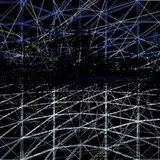 cemu from patreon