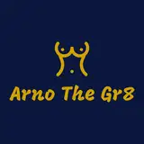ArnoTheGr8 from patreon