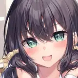 瀬奈茅冬* from fanbox