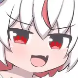 ふぃらみゃん from fanbox