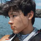 Baitz from patreon
