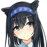 夏石名無 from fanbox