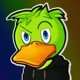 sgtducky from patreon