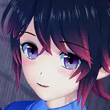 atrX from patreon