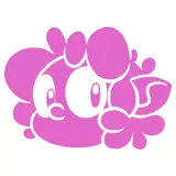saunterwing from patreon