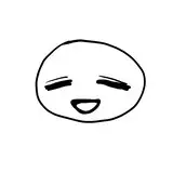 あさぼらけ from fanbox