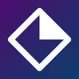 frontiernav from patreon