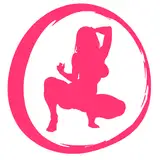 CODE Figures from patreon