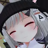 toromaru from patreon
