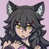felisamosdraws from patreon