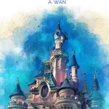 awannovels from patreon