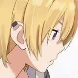オーマンズリーダス from fantia