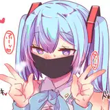 ジョンソン@クソユリ団地 from fanbox