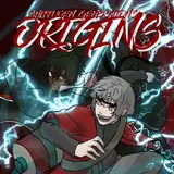 Shippuden Generations: Origins from patreon
