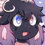omgal3xx from patreon