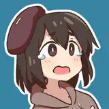 サガミ from fanbox